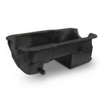 Proform 68053 Oil Pan 7 Quart For Ford 351w. Fixed Price $194.13.