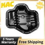 Oil Pan For 2002-2006 Toyota Camry 2005-2010 Scion Tc 2004-2005 Rav4. Fixed Price $27.99.