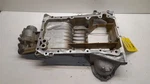 Oil Pan 2grfse Engine Rwd Upper Fits 06-17 Lexus Is350. Fixed Price $175.00.