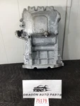 2012-2023 Dodge Charger Challenger Genuine Mopar Oem Engine Oil Pan 05184515ac. Fixed Price $299.99.