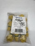 (pack Of 10) Premium Guard Genuine Oem Dp8051 Cam Locking Drain Plug For Ford. Fixed Price $24.99.