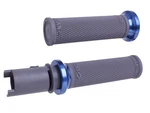 Odi Ruffian Lock-on Tbw Grips Harley Cvo Street Road Glide 2023-2024 V30htch-u. Fixed Price $79.99.