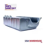 Champ Pans Cp-pro150r3d, One Zinc Steel Pro Series Dirt Lm Ds Pa N 3 #12s Perfor. Fixed Price $485.60.