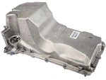 Ac Delco 28rc74r Oil Pan Fits 2007 Chevy Express 3500 Engine -- New. Fixed Price $221.70.