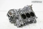 2017-2019 Audi Q7 Quattro 4m 3.0l V6 Gasoline Engine Motor Block 181k Oem. Fixed Price $779.99.