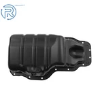 Engine Oil Pan 264-362 For 2011-2016 Hyundai Elantra Kia Soul Forte 1.8l 2.0l. Fixed Price $24.77.