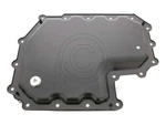 Genuine Porsche Panamera Engine Oil Pan 94610701524. Fixed Price $245.70.