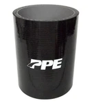 Ppe 515303004 3.0 Inch X 4.0 L 6mm 5-ply Silicone Coupler. Fixed Price $23.53.