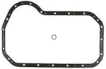 Mahle Os32229 Engine Oil Pan Gasket Set For Select 93-02 Volkswagen Models. Fixed Price $42.99.