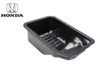 Genuine Honda 11200-pr7-a01 Nsx Acura Na1 Na2 Oil Sump Pan Jdm. Fixed Price $599.98.