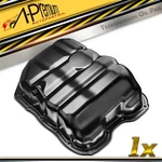 A-premium Oil Pan With 22 Bolt For Hyundai Santa Fe Sonata Kia Optima Sportage. Fixed Price $40.99.