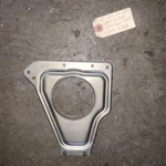 03-07 Nissan 350z Infiniti G35 Vq35de Upper Oil Pan Rear Cover Plate 11110-ac700. Fixed Price $47.24.