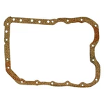 For Hyundai Sonata 2006-2009 Apex Auto Upper Engine Oil Pan Gasket Set. Fixed Price $18.90.