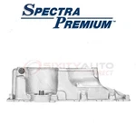 Spectra Premium Crp53a Engine Oil Pan For Spicrp53a 4792366ab 31100896 Bx. Fixed Price $136.97.