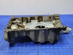Ford 3.5l 3.7l Non Turbo Engine Oil Pan Explorer Edge Flex Oem Dg1z6675f. Fixed Price $99.99.