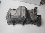 2012 2013 2014 2015 Honda Civic Oil Pan 1.8l California Emissions. Fixed Price $74.49.