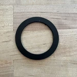 Saab 900 Oil Filler Neck Cap Seal. Fixed Price $11.72.