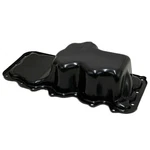 For Ford Focus Aerostar Mazda Tribute 2000-2004 Engine Oil Pan. Fixed Price $178.41.