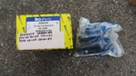 Volvo V70 S60 Xc90 S70 C70 Oil Trap Tube Rebuild Kit Uro Parts 30650578k. Fixed Price $25.00.