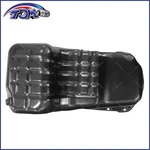 New Engine Oil Pan For Nissan Quest 94-02 Mercury Villager 93-02 V6 3.3l 264-512. Fixed Price $54.00.