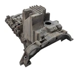 10-17 Discovery Lr4 Rover Sport (l320 L494 L405) 3.0l 5.0l Lower Engine Oil Pan. Fixed Price $224.99.