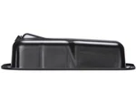 For 2011-2023 Chrysler 300 Oil Pan Lower Spectra 51924dwwm 2012 2013 2014 2015. Fixed Price $54.11.