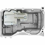 Oil Pan (engine) Spectra Premium Industries Mzp11a. Fixed Price $429.63.