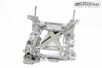 2024 Subaru Crosstrek 2.0l H4 Awd Engine Motor Upper Oil Pan Block 12k Oem. Fixed Price $179.99.