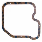 Engine Oil Pan Gasket Set Fel-pro Os 30735 C. Fixed Price $19.89.