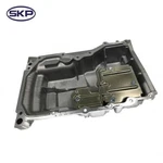 Engine Oil Pan Skp Skmzp11a. Fixed Price $148.95.