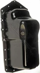 Apdty 375230 Engine Oil Pan. Fixed Price $104.38.