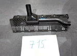 11-13 Oem Bmw E82 E88 E92 E93 135 335 Rwd N55 Engine Oil Pump Suction Pipe. Fixed Price $79.95.