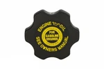 Mopar Genuine Half Turn Valve Cover Oil Filler Cap Wrangler Dakota Cherokee 2.5l. Fixed Price $31.95.