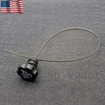 Oil Level Indicator Dipstick For Chevrolet Gmc 2.2l 1998-2003 12573748 Us. Fixed Price $29.99.