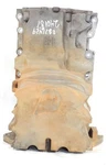 2011 2012 Ford F150 Oem Oil Pan 3.7l Ecoboost 4wd. Fixed Price $94.50.