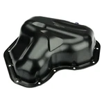 For Toyota Camry 2010-2017 Autotecnica Ty1414689 Lower Engine Oil Pan. Fixed Price $47.38.