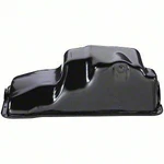 Oil Pan (engine) Spectra Premium Industries Fp08a. Fixed Price $128.08.