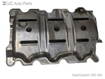 Engine Oil Baffle For 16-18 Acura Mdx 3.5 112215g0a00 Gas. Fixed Price $29.95.