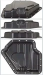 C Rter Aceite Motor Chrysler Town&country 11-16 3.6l V6 /200 Avenger .... Fixed Price $28.00.