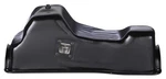 Engine Oil Pan Spectra Fp18b. Fixed Price $130.95.