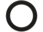 For 1991-2000, 2002-2010 Ford Explorer Oil Drain Plug Gasket Mahle 45449qrsp. Fixed Price $13.09.