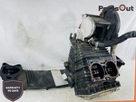 2013 - 2018 Audi S8 A8 Quattro 4.0l Turbo Engine Motor Oil Separator Oem. Fixed Price $368.69.