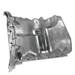 For Saturn Vue 2004-2007 Skp Skgmp84a Engine Oil Pan. Fixed Price $91.77.
