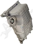 Dorman 264-066 Engine Oil Pan. Fixed Price $202.20.