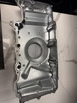 Spectra Premium Engine Oil Pan Replacement Gmp71a For Buick Cadillac Oldsmobile. Fixed Price $70.00.