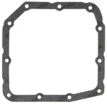 Engine Oil Pan Gasket Mahle Os32549. Fixed Price $30.95.