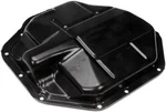 Dorman Engine Oil Pan 264-536. Fixed Price $94.04.