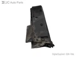 Engine Oil Baffle From 2015 Volkswagen Golf 2.0 04l129968 Diesel Crua. Fixed Price $36.70.