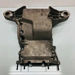2014 - 2019 Maserati Ghibli Awd 3.0l V6 Oem Engine Motor Oil Pan 304401 Tested. Fixed Price $299.00.