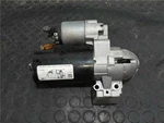 8570238 Starter Motor Bmw Serie X3 F25 2.0 Xdrive 20 D. Fixed Price $76.35.